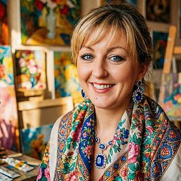 ��������, ���������