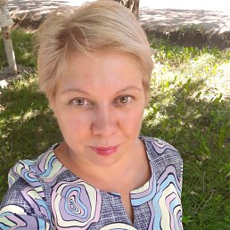 , 54, 