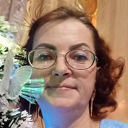 , 44 , 