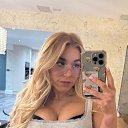 ���� Celeste, ������, 29 ��� - ��������� 15 ������ 2026 � ������ ���� ����������