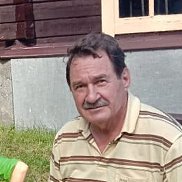 , 60 , 