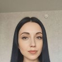 ���� ���, �������, 35 ��� - ��������� 24 ����� 2026 � ������ ���� ����������