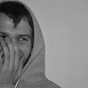 ���� ������, ���������, 32 ���� - ��������� 25 ������� 2023 � ������ ���� ����������