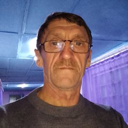 , 53, 