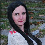 , 25 , 