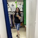 ���� �������, ������-��-����, 40 ��� - ��������� 8 ���� 2024 � ������ ���� ����������