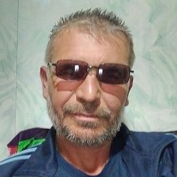 ���������, ��������, 47 ���