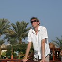 ���� ����������, ����� - ��������� 8 ����� 2026