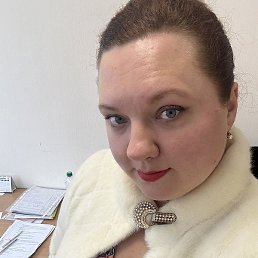 ����, �����������, 35 ���