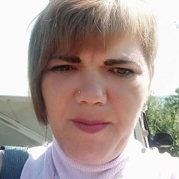 �������, ������, 46 ���