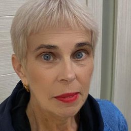 ����, ��������������, 62 ����