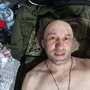 ���� ����, ������, 43 ���� - ��������� 21 ������ 2025