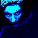 ���� ���, ������, 41 ��� - ��������� 1 ������ 2026