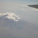  , , 48  -  15  2025    