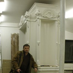 , 51 , 