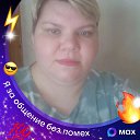 ���� �����, ����� - ��������� 10 ��� 2026 � ������ ������ ��������