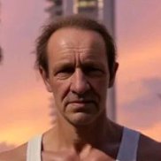 ����, 55 ���, ����