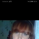 ���� �� � ���, ���-���, 54 ���� - ��������� 17 ������� 2025 � ������ ���� ����������