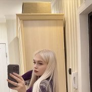 Катя, 25 лет, Минск Катя, 25 лет, Минск