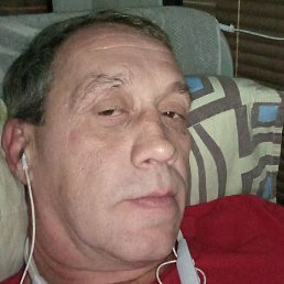 �������, ������, 52 ����