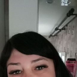 ���� ��������, ������, 43 ���� - ��������� 11 ������� 2026