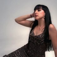 , 33 , 