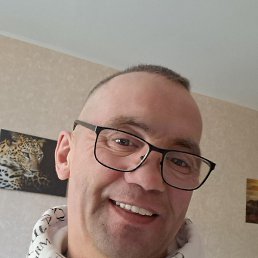 ������, �������, 53 ����