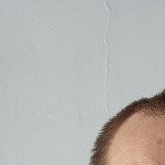 , 53 , 