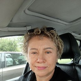 , 57, 