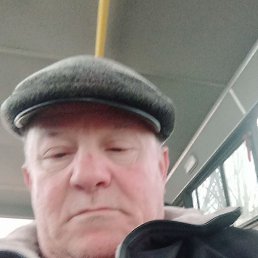 �����, ��������, 66 ���