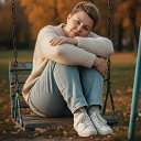 ���� �������, ������������ - ��������� 28 ������� 2025 � ������ ���� ����������