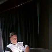 �������, 47 ���, ������ ��������