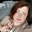 ���� ����, �������, 48 ��� - ��������� 18 ���� 2026 � ������ ���� ����������