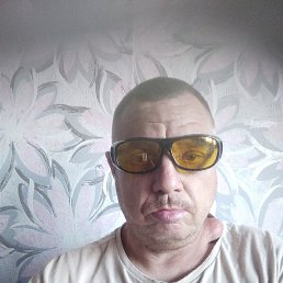 ���� �����, ������, 42 ���� - ��������� 3 ���� 2025