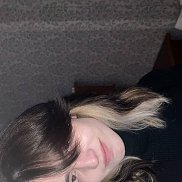 , 22 , 
