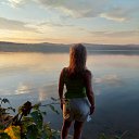 ���� ������, ����������, 52 ���� - ��������� 23 ������� 2024 � ������ ���� ����������