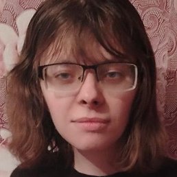 ����, �������, 23 ����