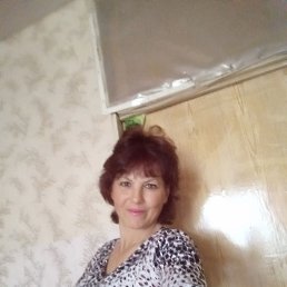 , 49, 