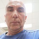 ���� ����, ������������, 44 ���� - ��������� 12 ������� 2026