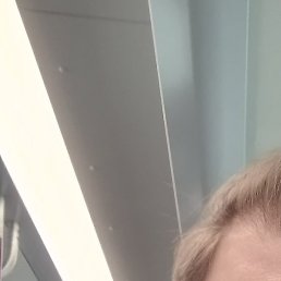 �, ������, 43 ����