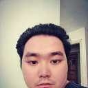 ���� Arsh Fj, ������, 36 ��� - ��������� 20 ���� 2024 � ������ ���� ����������