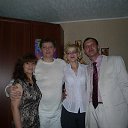 ���������� ���� � ������. �� ������� ���� ����������