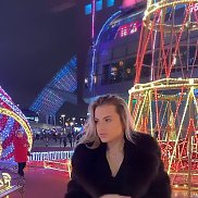 �����, 23 ����, ����