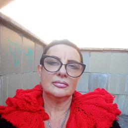 , 57, -