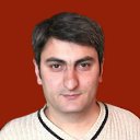 ���� �����, ������, 49 ��� - ��������� 27 ������� 2025 � ������ ���� ����������