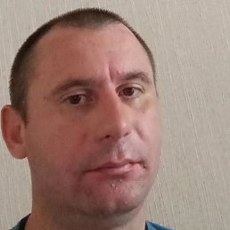 ������, ����� �������, 34 ����