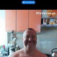 �����, 48 ���, ���������