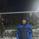 ���� ������, ������, 42 ���� - ��������� 14 ������� 2024 � ������ ���� ����������