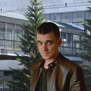 , 37 , 
