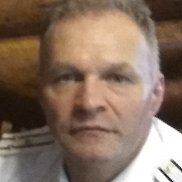 ���������, 60 ���, �����-���������